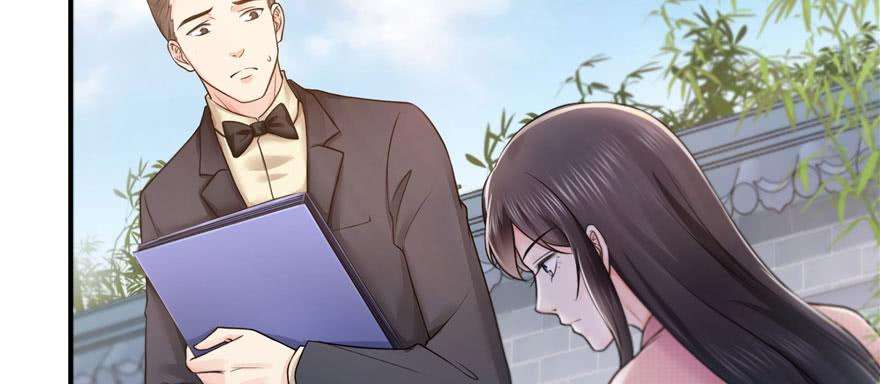 恰似寒光遇骄阳二十六话 怎么还不过来陪朕