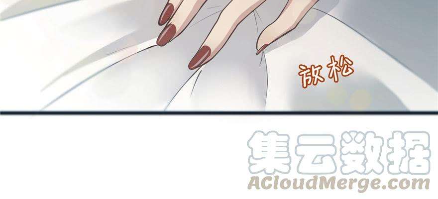 恰似寒光遇骄阳二十六话 怎么还不过来陪朕