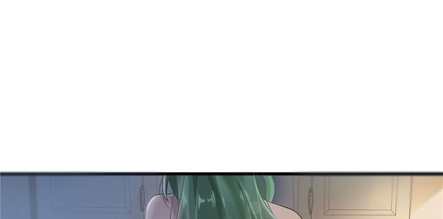 恰似寒光遇骄阳二十六话 怎么还不过来陪朕