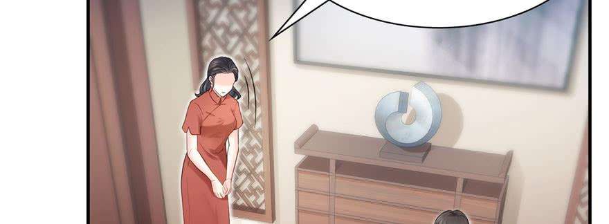 恰似寒光遇骄阳二十六话 怎么还不过来陪朕