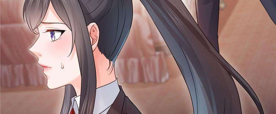 恰似寒光遇骄阳二十六话 怎么还不过来陪朕