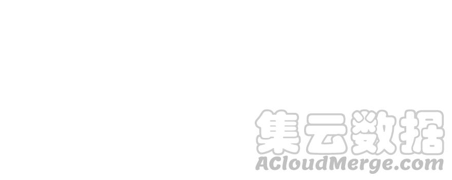 恰似寒光遇骄阳二十六话 怎么还不过来陪朕