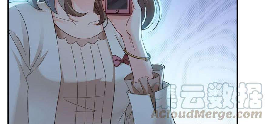 恰似寒光遇骄阳二十七话 撕破伪装？