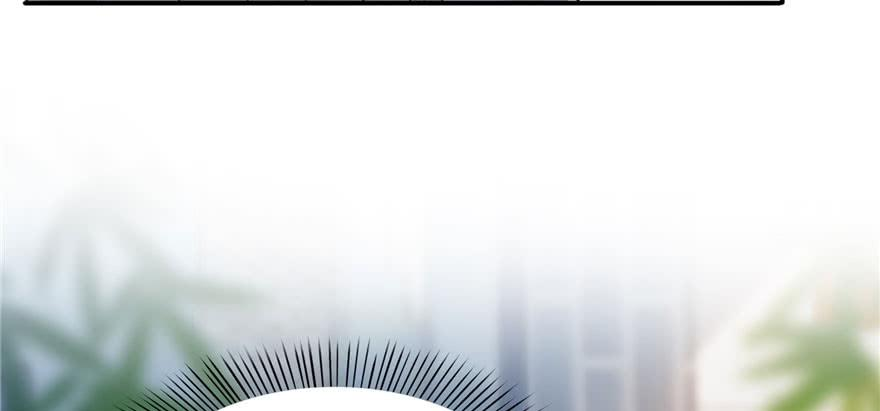 恰似寒光遇骄阳二十七话 撕破伪装？
