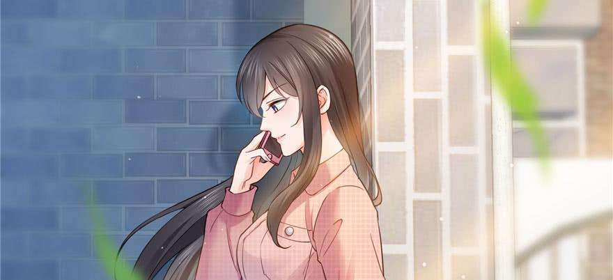 恰似寒光遇骄阳二十七话 撕破伪装？