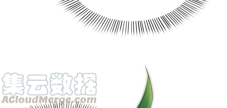 恰似寒光遇骄阳二十七话 撕破伪装？