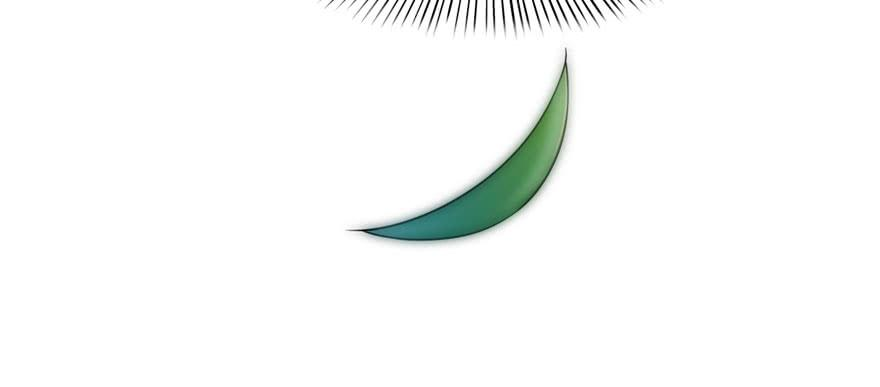 恰似寒光遇骄阳二十七话 撕破伪装？