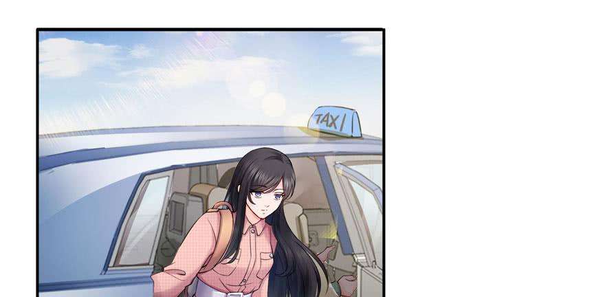 恰似寒光遇骄阳二十七话 撕破伪装？