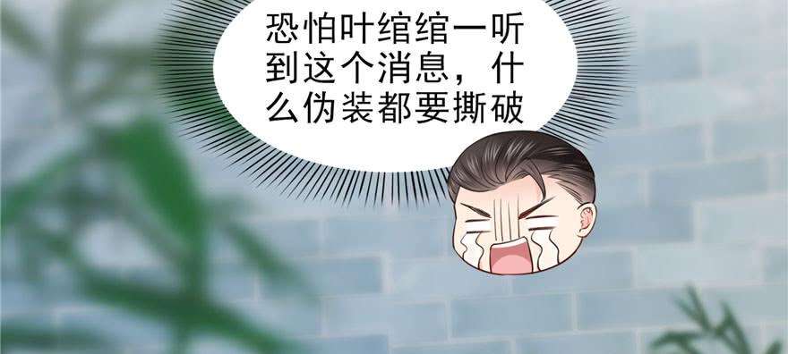 恰似寒光遇骄阳二十七话 撕破伪装？