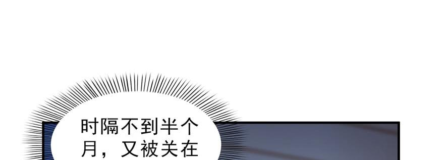 恰似寒光遇骄阳二十八话 你已经没有机会