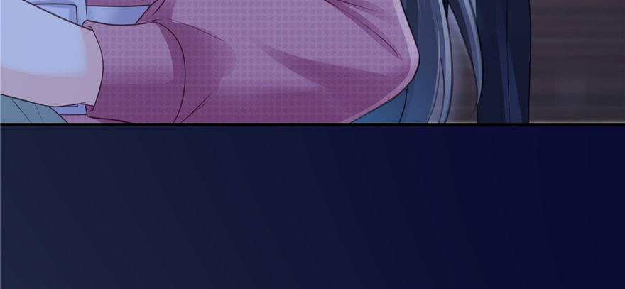 恰似寒光遇骄阳二十八话 你已经没有机会