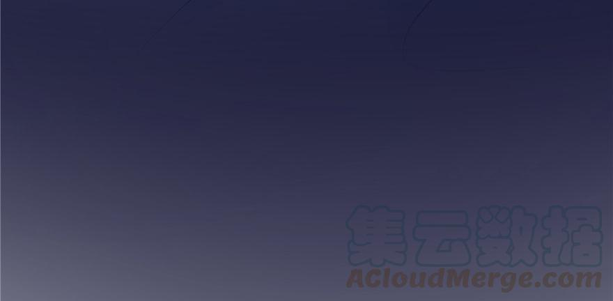 恰似寒光遇骄阳二十八话 你已经没有机会