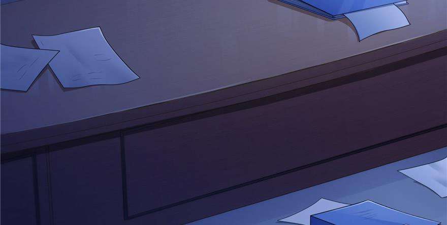 恰似寒光遇骄阳二十八话 你已经没有机会