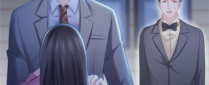 恰似寒光遇骄阳二十九话 颜值暴露