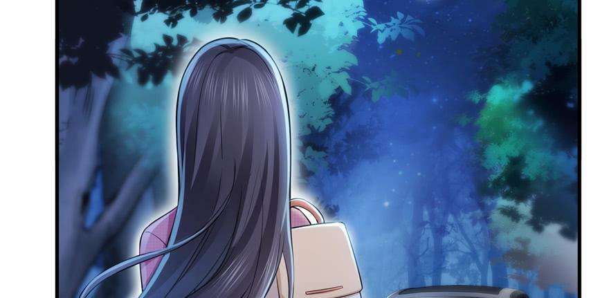 恰似寒光遇骄阳二十九话 颜值暴露
