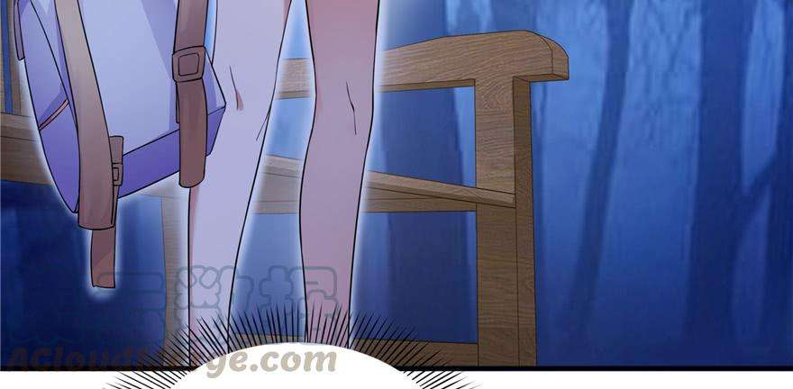 恰似寒光遇骄阳二十九话 颜值暴露