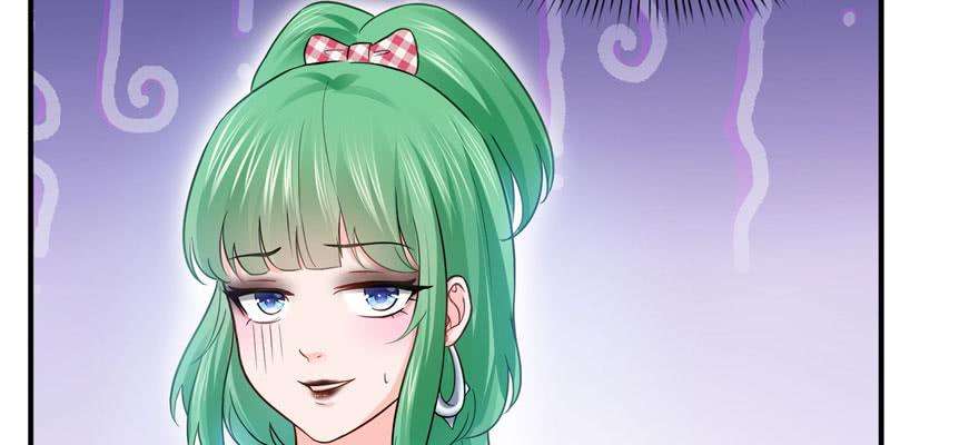 恰似寒光遇骄阳三十话 一见钟情