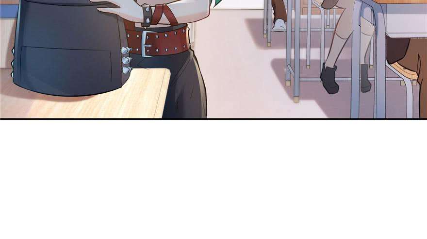 恰似寒光遇骄阳三十话 一见钟情