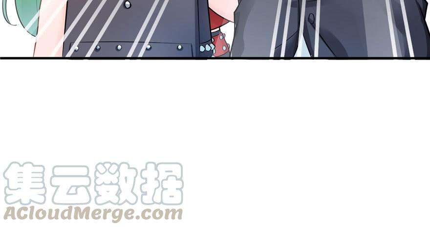 恰似寒光遇骄阳三十话 一见钟情