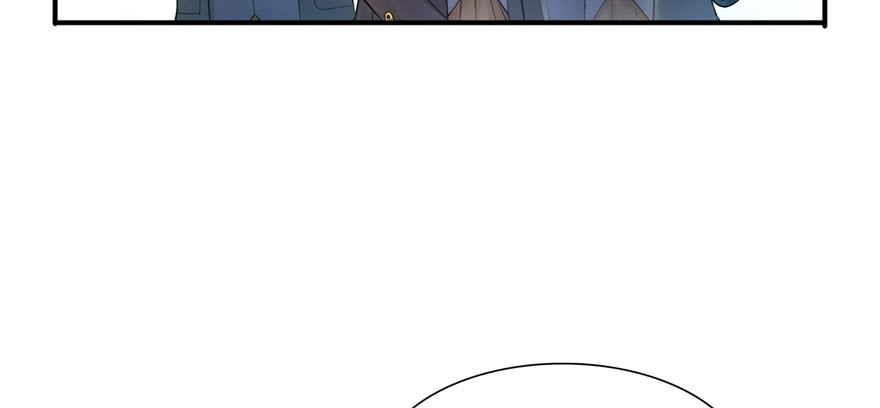 恰似寒光遇骄阳三十话 一见钟情