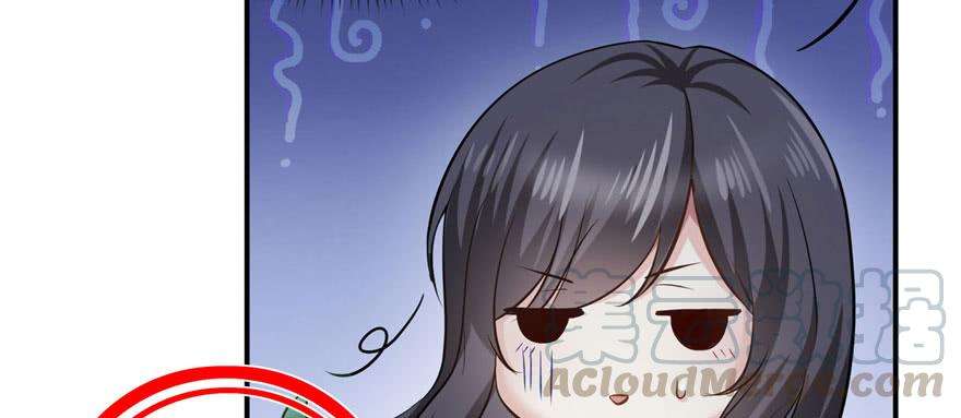 恰似寒光遇骄阳三十一话 我是认真的