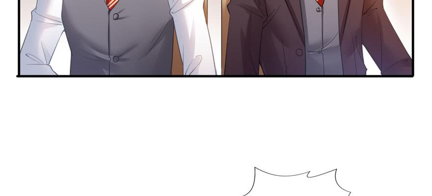 恰似寒光遇骄阳三十一话 我是认真的