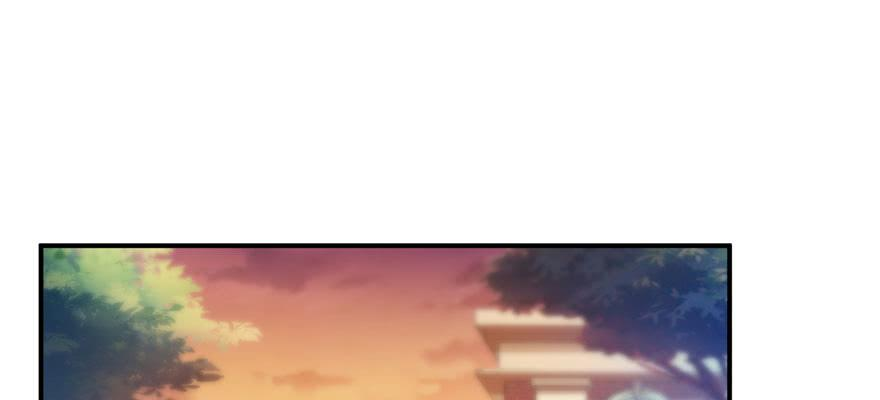 恰似寒光遇骄阳三十二话 你不是最清楚吗？