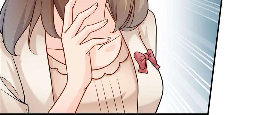 恰似寒光遇骄阳三十二话 你不是最清楚吗？