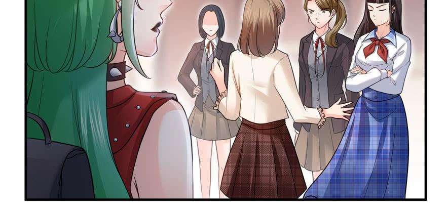 恰似寒光遇骄阳三十二话 你不是最清楚吗？