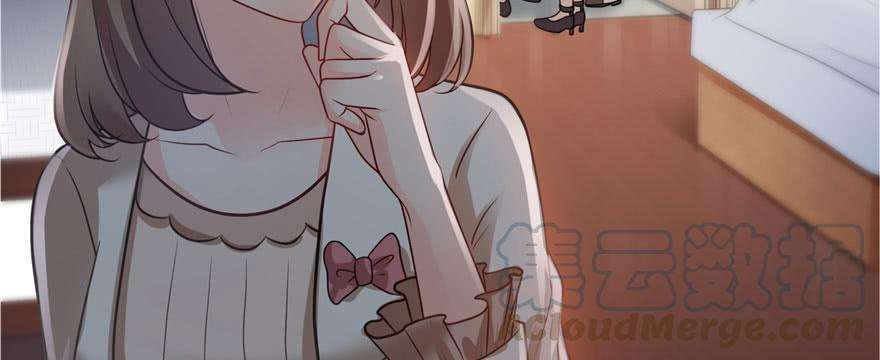 恰似寒光遇骄阳三十二话 你不是最清楚吗？