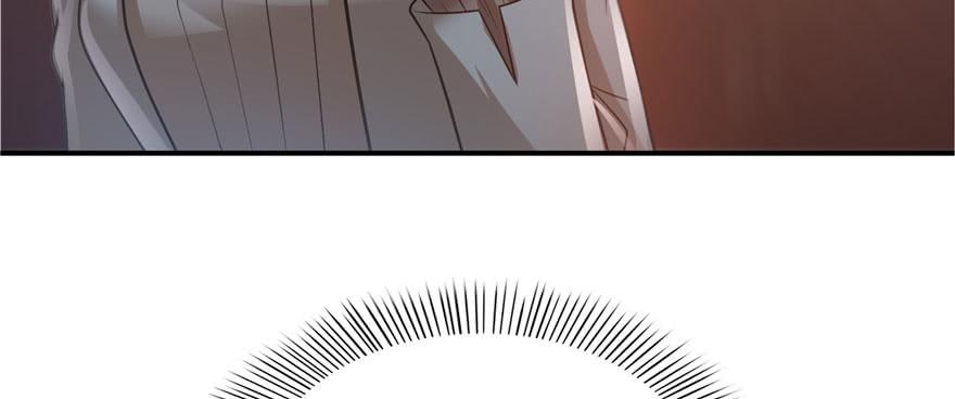 恰似寒光遇骄阳三十二话 你不是最清楚吗？