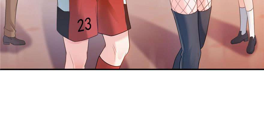 恰似寒光遇骄阳三十二话 你不是最清楚吗？