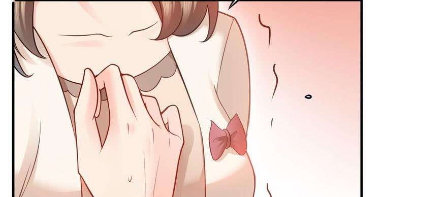 恰似寒光遇骄阳三十三话 撕开真面目！
