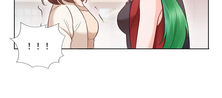 恰似寒光遇骄阳三十三话 撕开真面目！