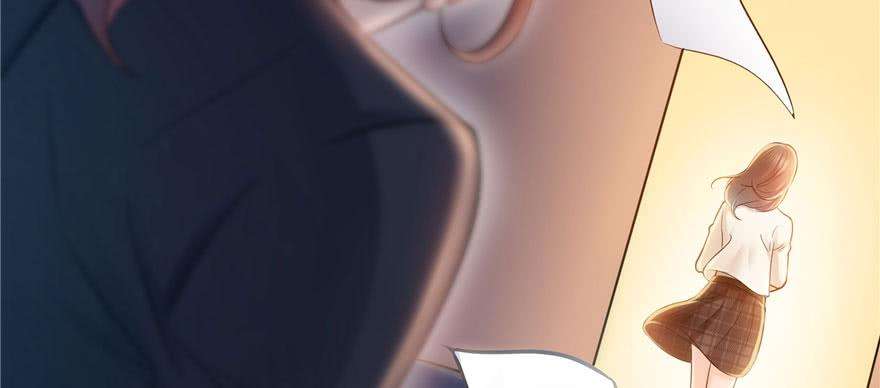 恰似寒光遇骄阳三十三话 撕开真面目！