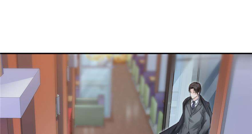恰似寒光遇骄阳三十四话 因为我男朋友喜欢