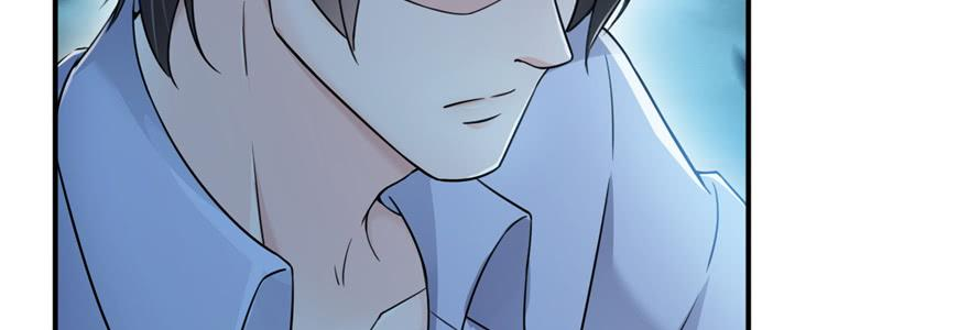 恰似寒光遇骄阳三十四话 因为我男朋友喜欢