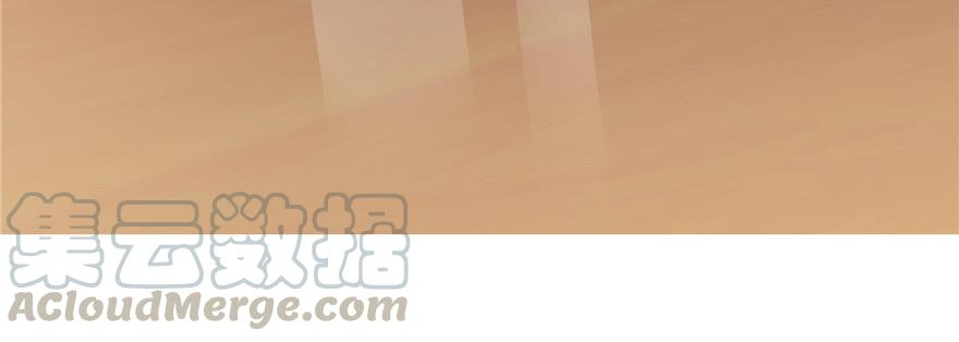 恰似寒光遇骄阳三十四话 因为我男朋友喜欢