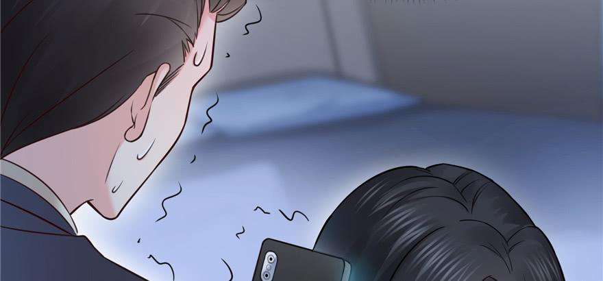 恰似寒光遇骄阳三十四话 因为我男朋友喜欢