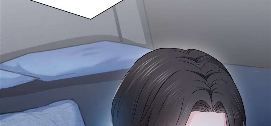 恰似寒光遇骄阳三十四话 因为我男朋友喜欢