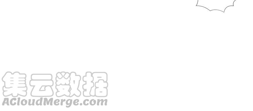 恰似寒光遇骄阳三十四话 因为我男朋友喜欢