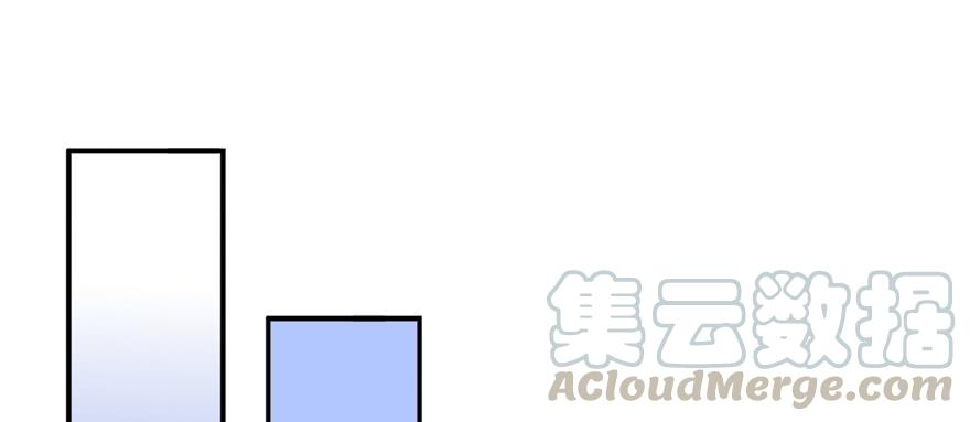 恰似寒光遇骄阳三十四话 因为我男朋友喜欢