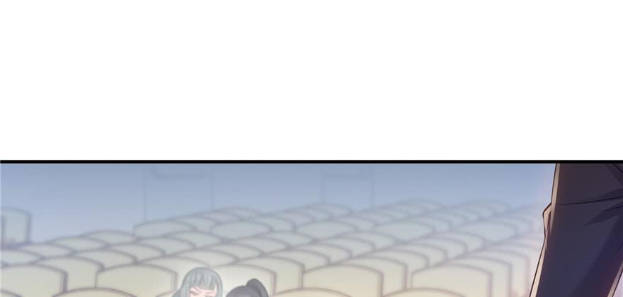 恰似寒光遇骄阳三十六话 我会负责到底！