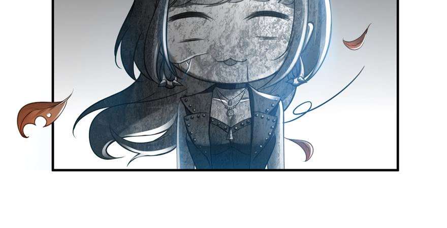 恰似寒光遇骄阳三十七话 舆论战争