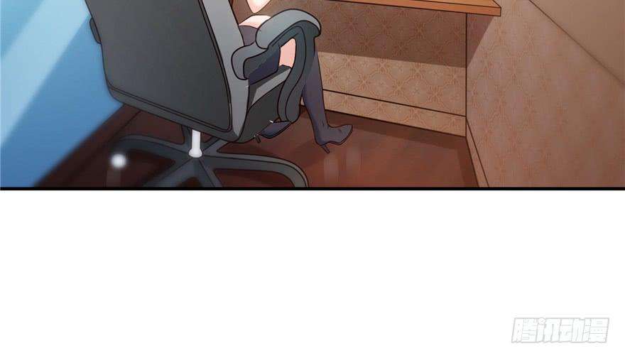 恰似寒光遇骄阳三十七话 舆论战争
