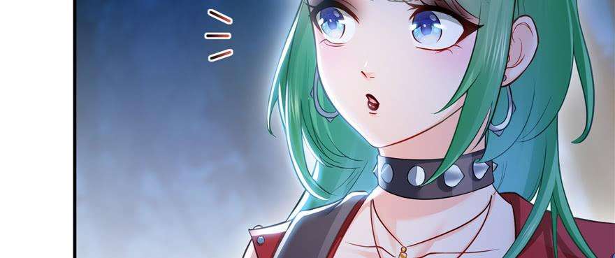 恰似寒光遇骄阳三十八话 什么情况？