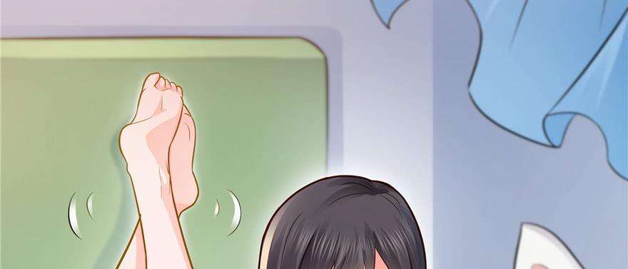 恰似寒光遇骄阳三十八话 什么情况？