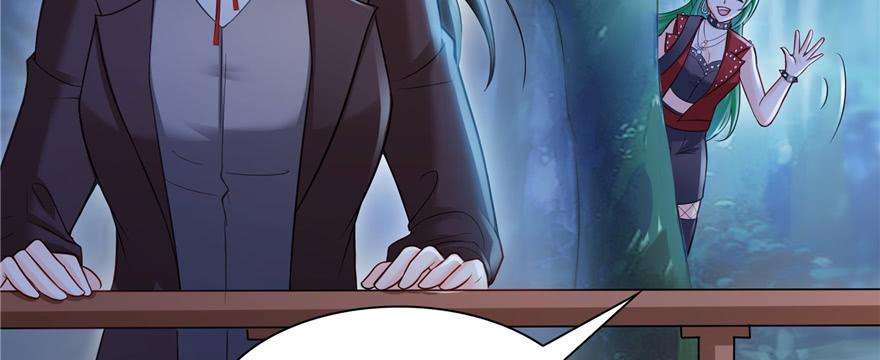 恰似寒光遇骄阳三十八话 什么情况？
