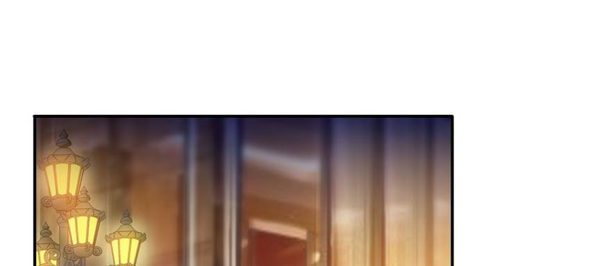 恰似寒光遇骄阳三十九话 宣布主权