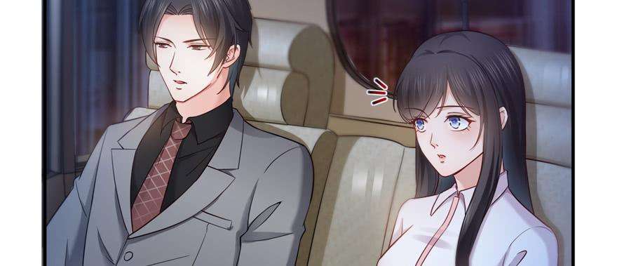 恰似寒光遇骄阳三十九话 宣布主权